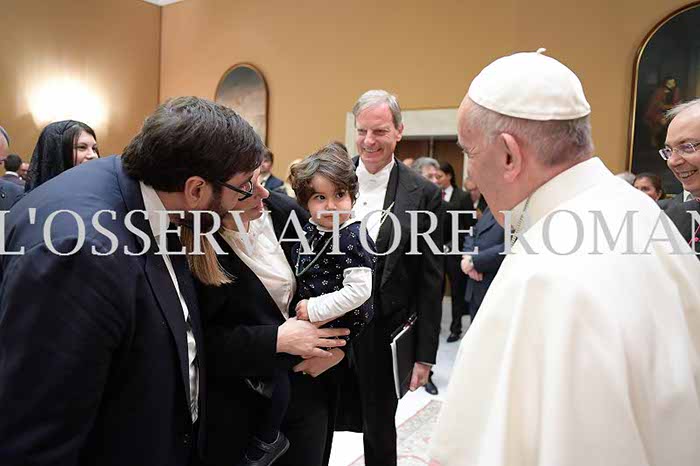 %_tempFileName07448_12112016%