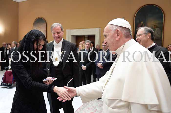 %_tempFileName07457_12112016%