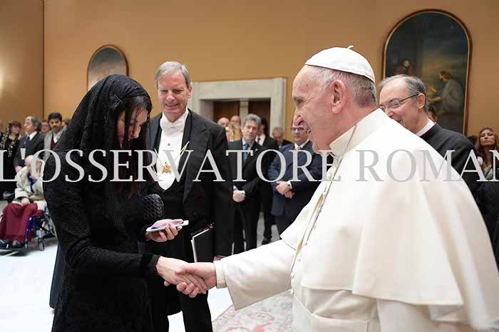 %_tempFileName07458_12112016%