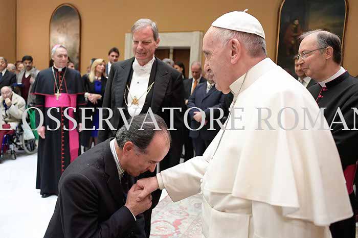 %_tempFileName07467_12112016%