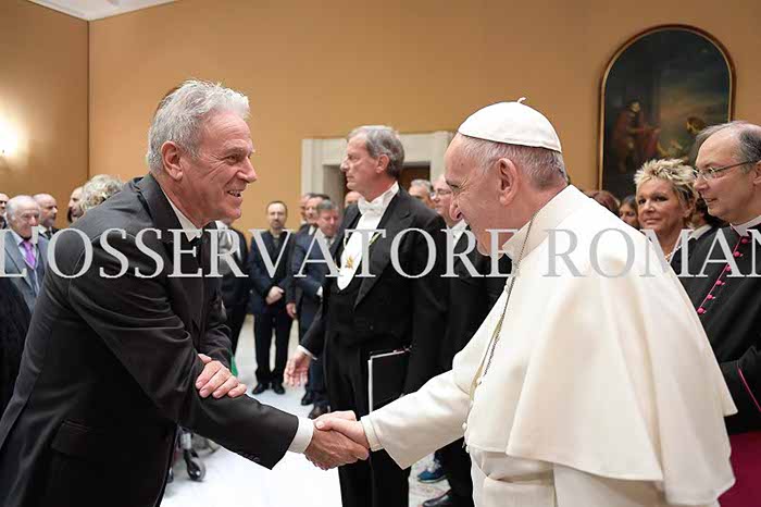 %_tempFileName07594_12112016%