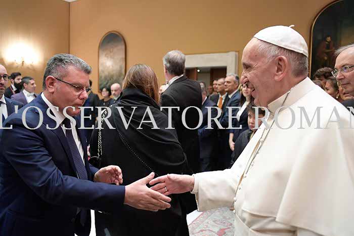 %_tempFileName07654_12112016%