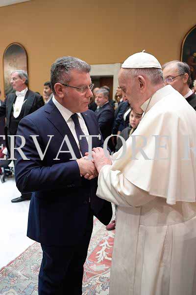 %_tempFileName07663_12112016%