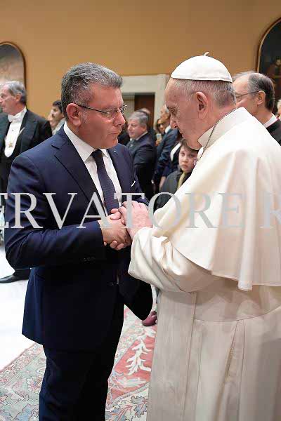 %_tempFileName07664_12112016%