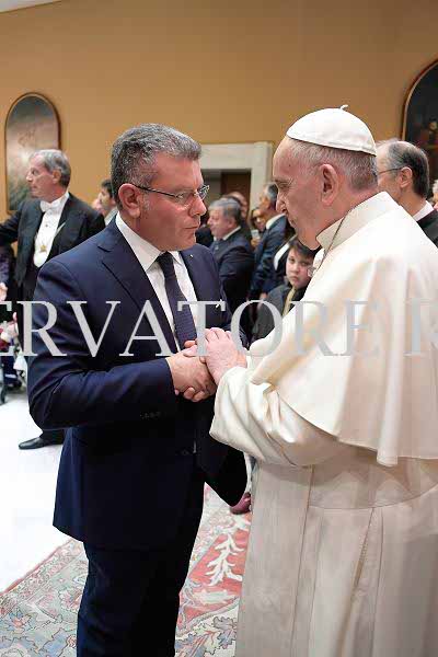 %_tempFileName07665_12112016%