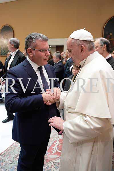 %_tempFileName07667_12112016%