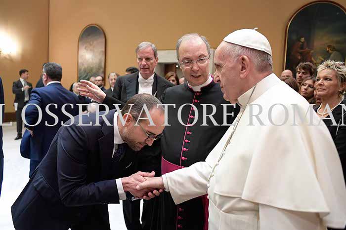 %_tempFileName07668_12112016%