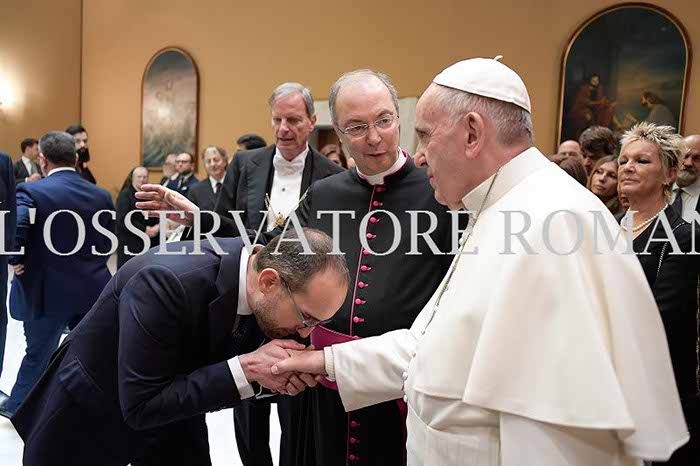 %_tempFileName07669_12112016%