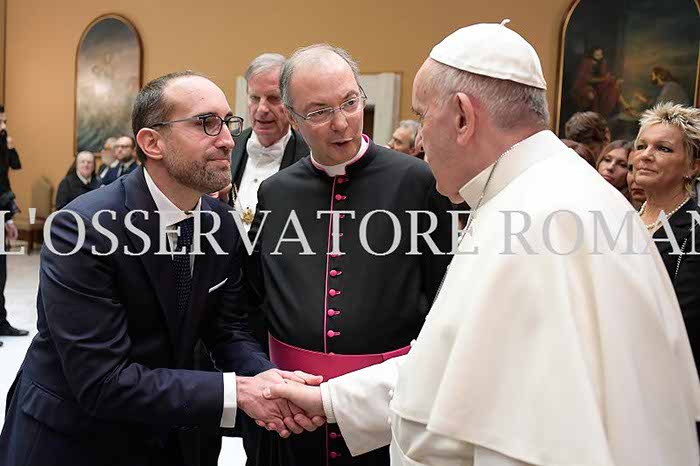 %_tempFileName07670_12112016%