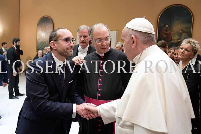 %_tempFileName07671_12112016%