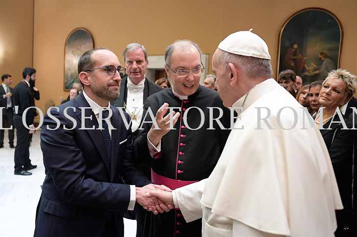 %_tempFileName07673_12112016%