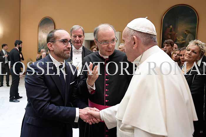 %_tempFileName07674_12112016%