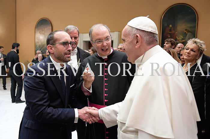 %_tempFileName07675_12112016%