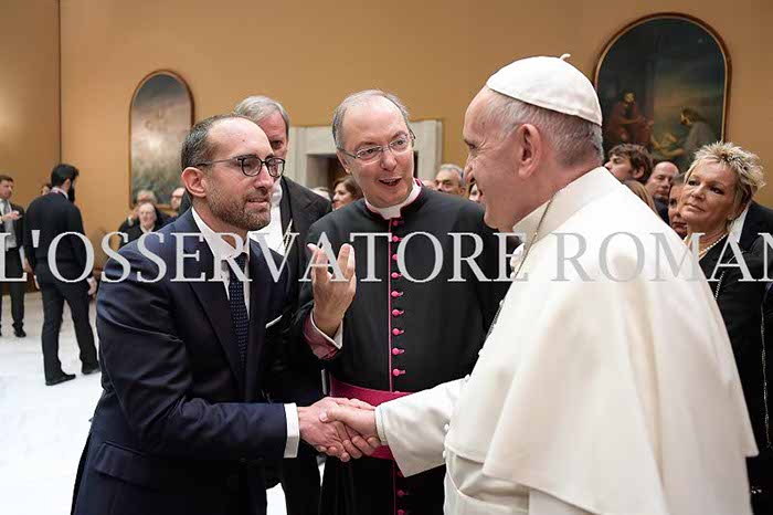 %_tempFileName07676_12112016%