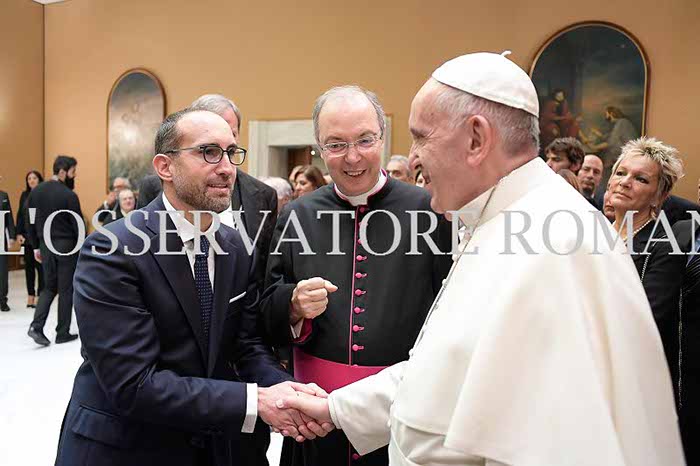 %_tempFileName07677_12112016%