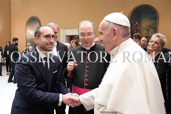 %_tempFileName07678_12112016%