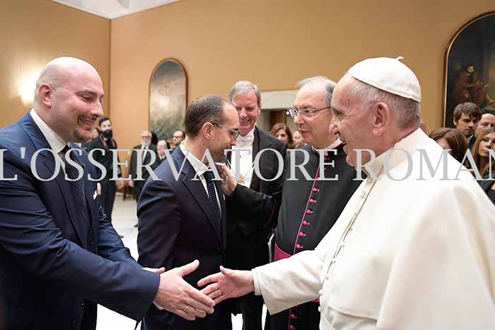 %_tempFileName07680_12112016%