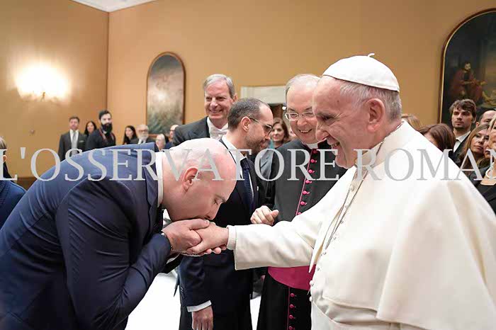 %_tempFileName07681_12112016%