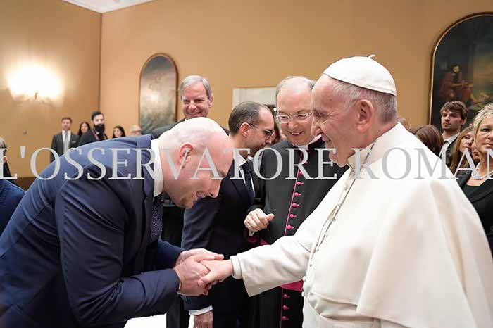 %_tempFileName07682_12112016%