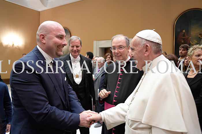 %_tempFileName07684_12112016%