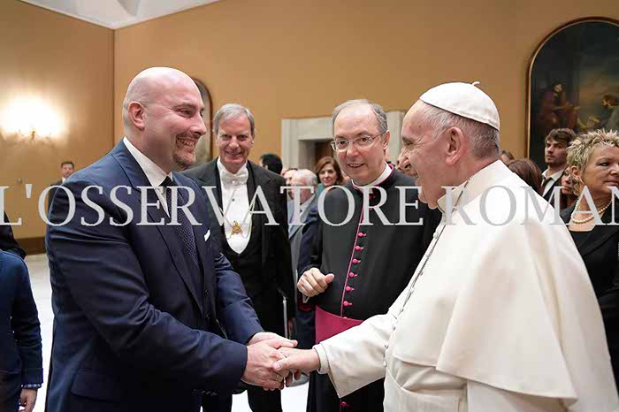 %_tempFileName07685_12112016%