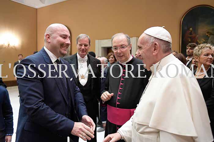 %_tempFileName07686_12112016%