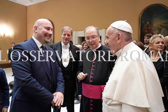 %_tempFileName07687_12112016%