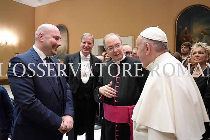 %_tempFileName07688_12112016%