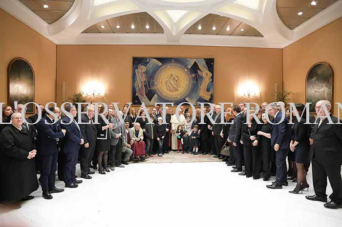 %_tempFileName07689_12112016%