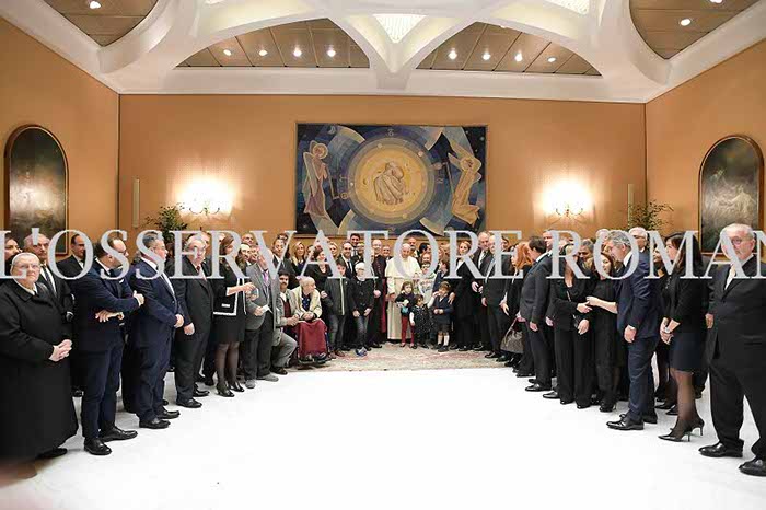 %_tempFileName07690_12112016%