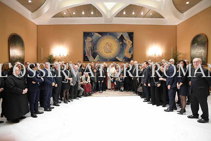 %_tempFileName07691_12112016%