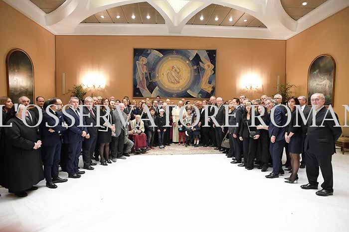 %_tempFileName07692_12112016%