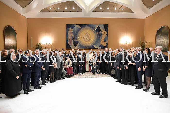 %_tempFileName07693_12112016%