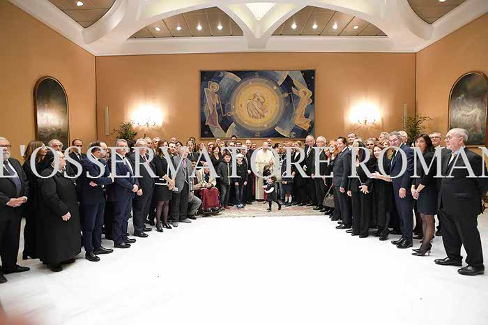 %_tempFileName07694_12112016%