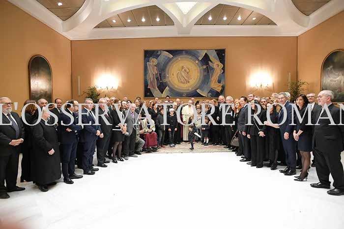 %_tempFileName07695_12112016%