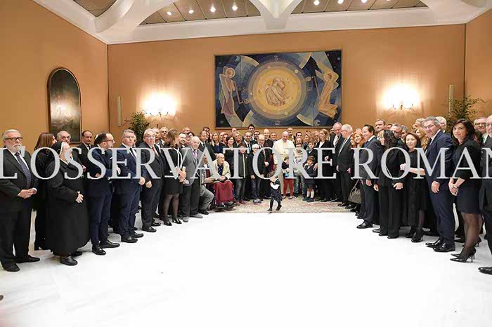 %_tempFileName07696_12112016%