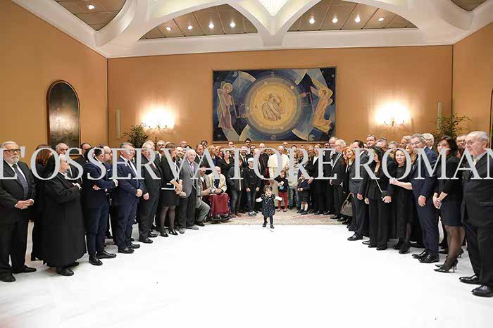 %_tempFileName07697_12112016%