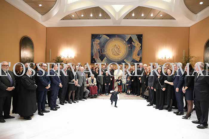 %_tempFileName07698_12112016%