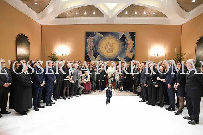 %_tempFileName07699_12112016%