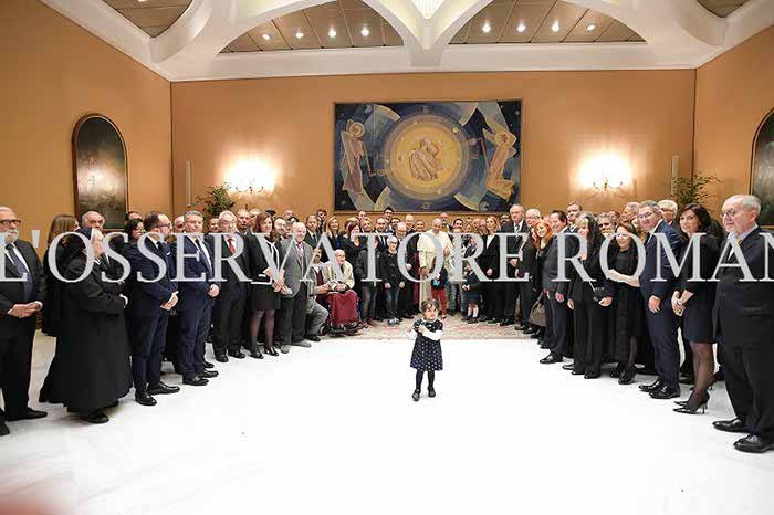 %_tempFileName07700_12112016%