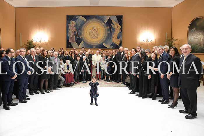 %_tempFileName07701_12112016%