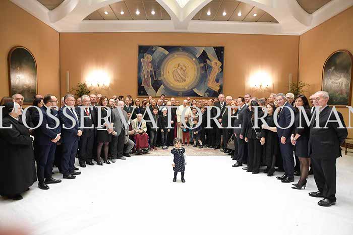 %_tempFileName07702_12112016%