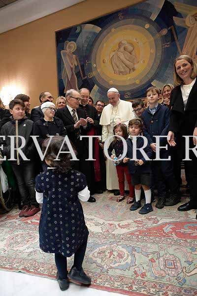 %_tempFileName07705_12112016%