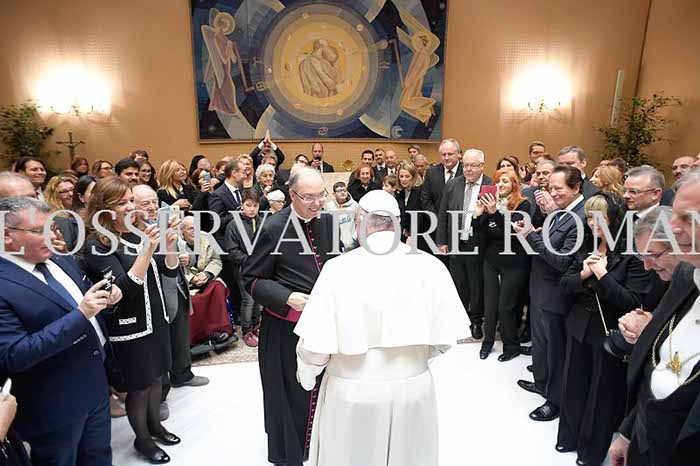 %_tempFileName07718_12112016%