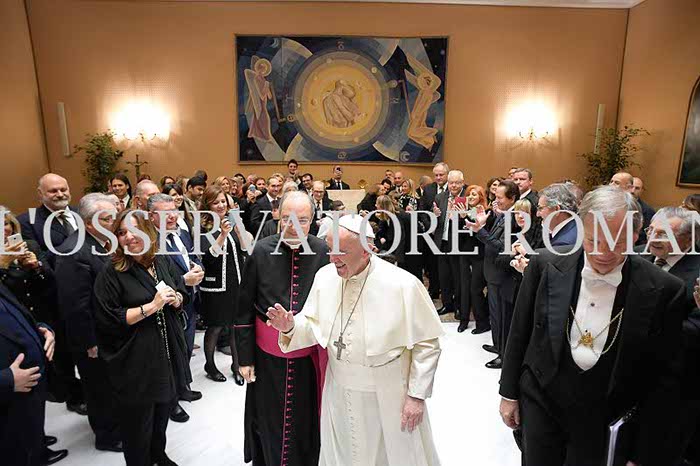 %_tempFileName07719_12112016%