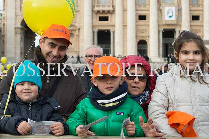 %_tempFileName00050_12112016%