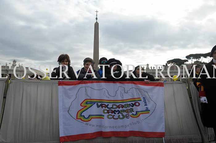 %_tempFileName00084_12112016%