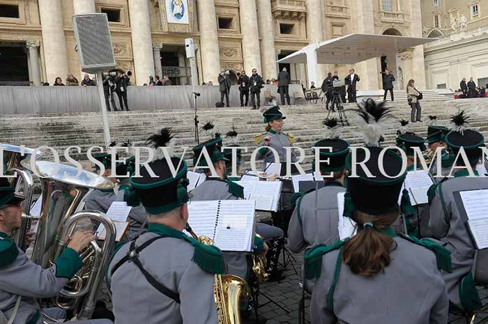 %_tempFileName00094_12112016%