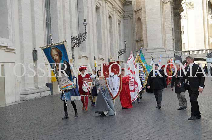 %_tempFileName00113_12112016%