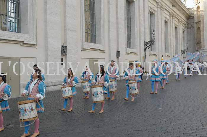 %_tempFileName00134_12112016%